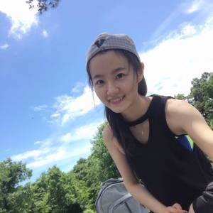 Meet your Posher, Xin